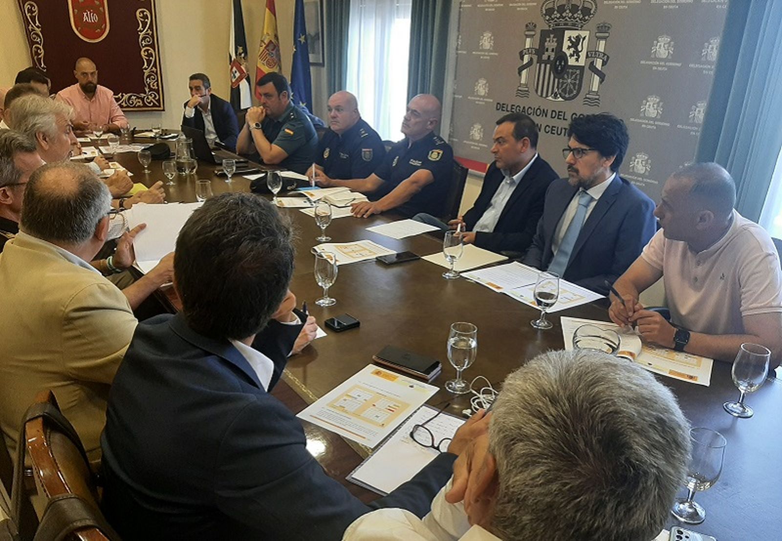 8179_20230530_101725-3