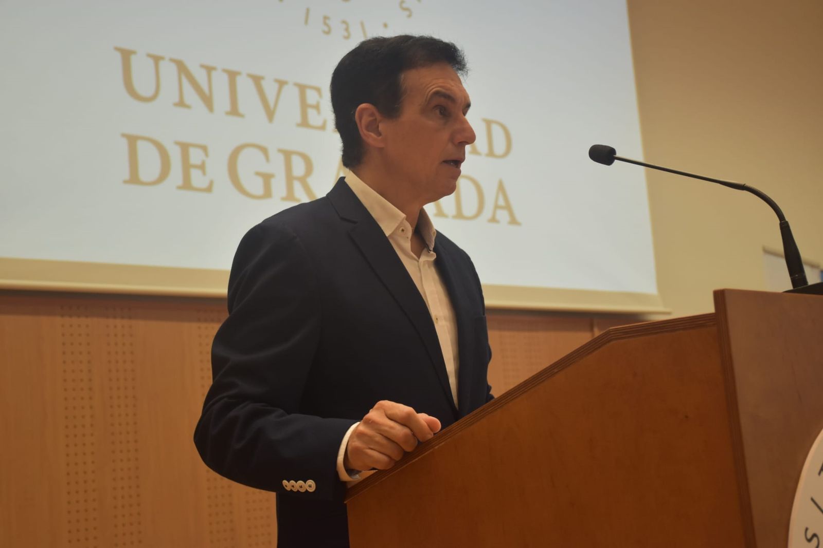 La Olimpiada de Economía premia a los ganadores de la edición 2026