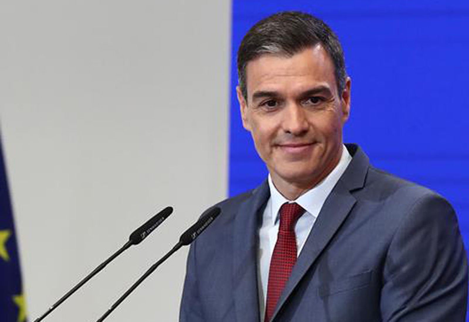2737_pedro-sanchez
