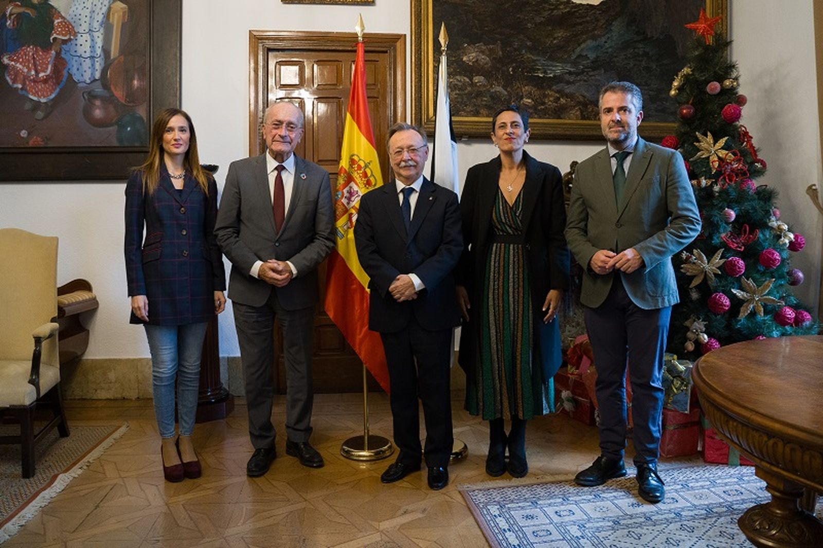 FOTO CEDIDA