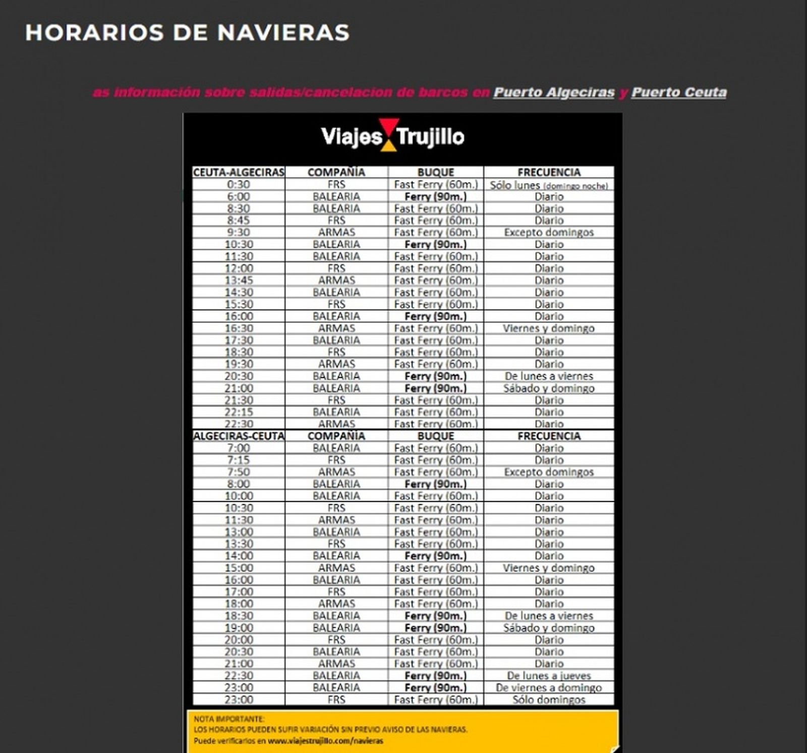 1705_horarios-barcos