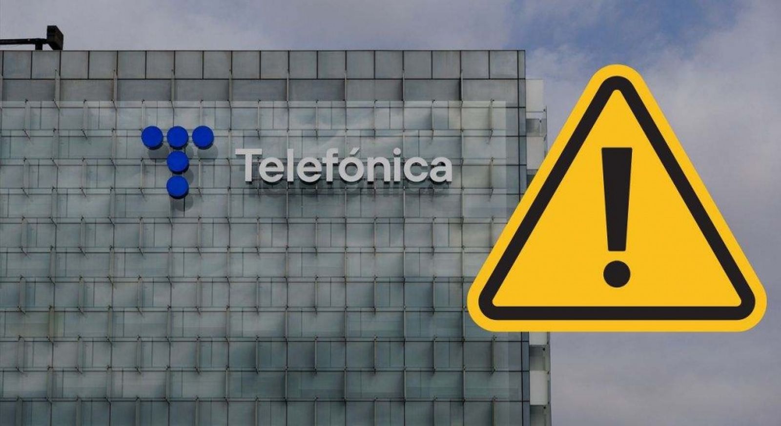 6135_telefonica-alerta
