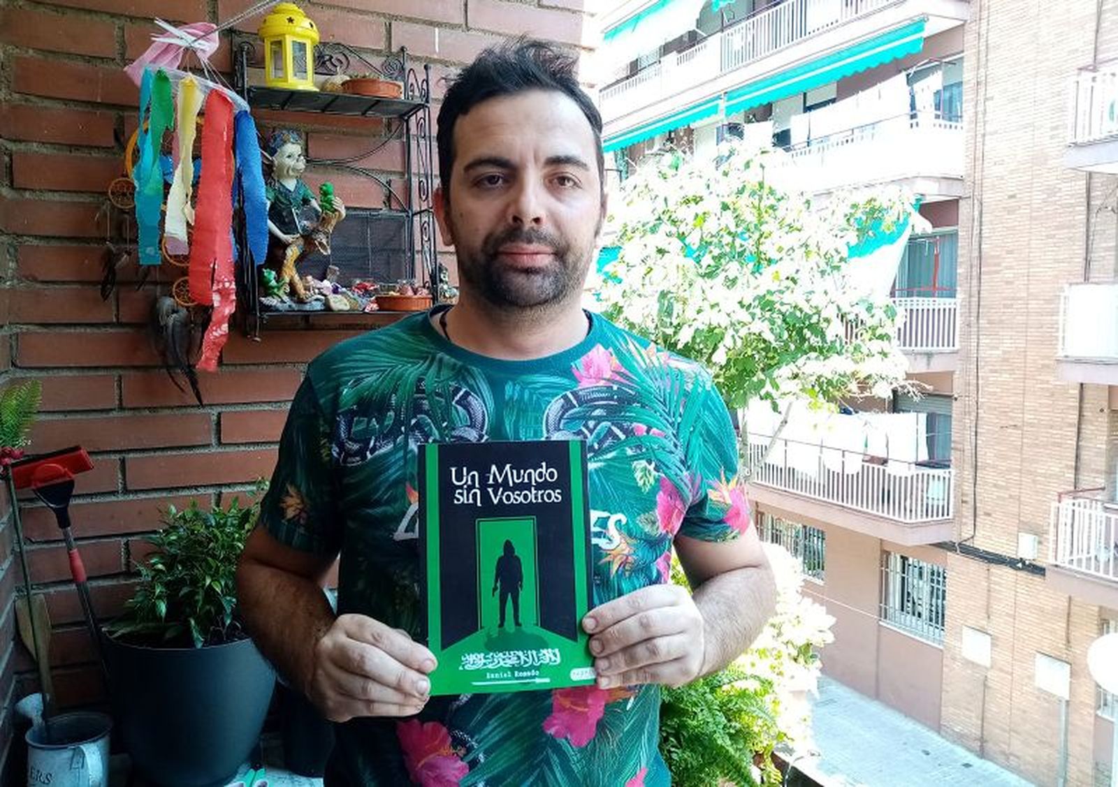 2984_daniel 2984_daniel