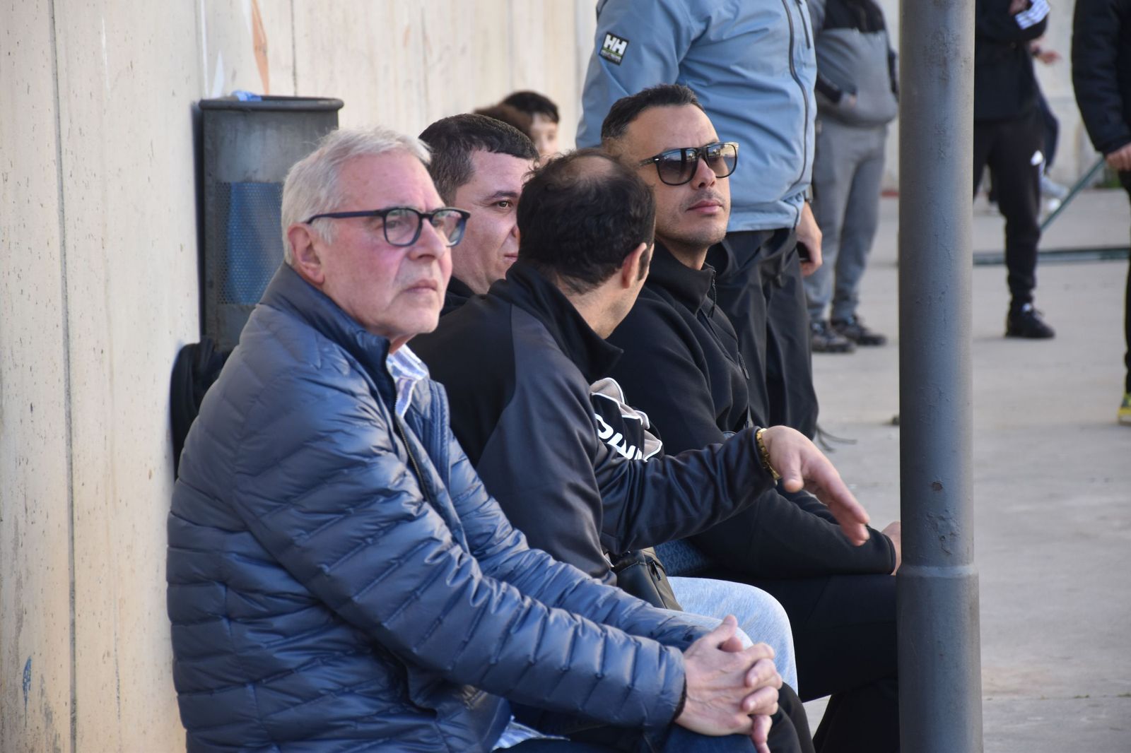 Torneo Copa Ramadán