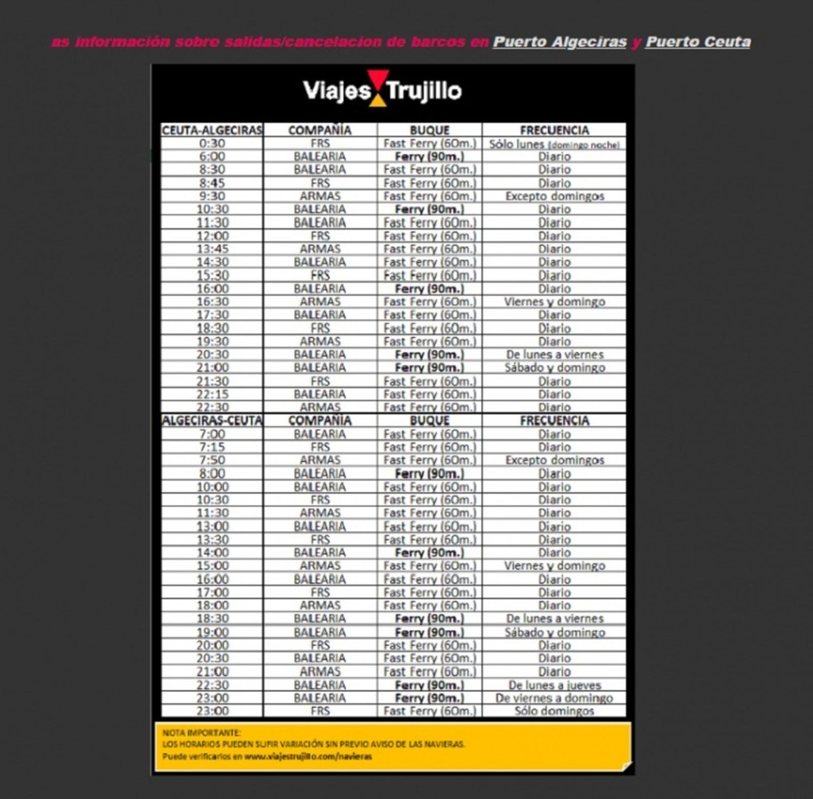 7103_horarios-barcos-ceuta-algeciras