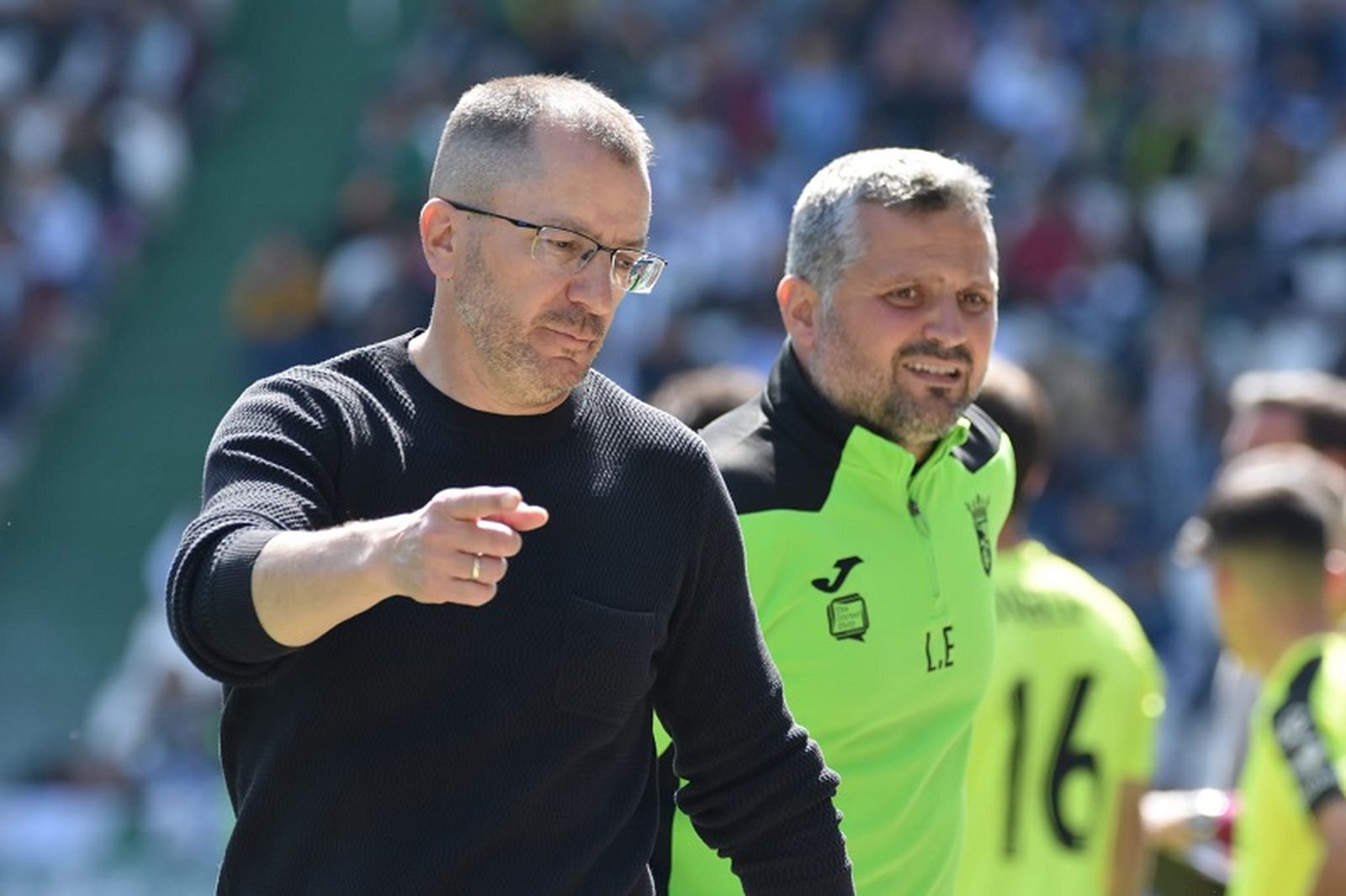 2926_0932e7c4-72bd-4473-8d6f-ed54ab5250ca