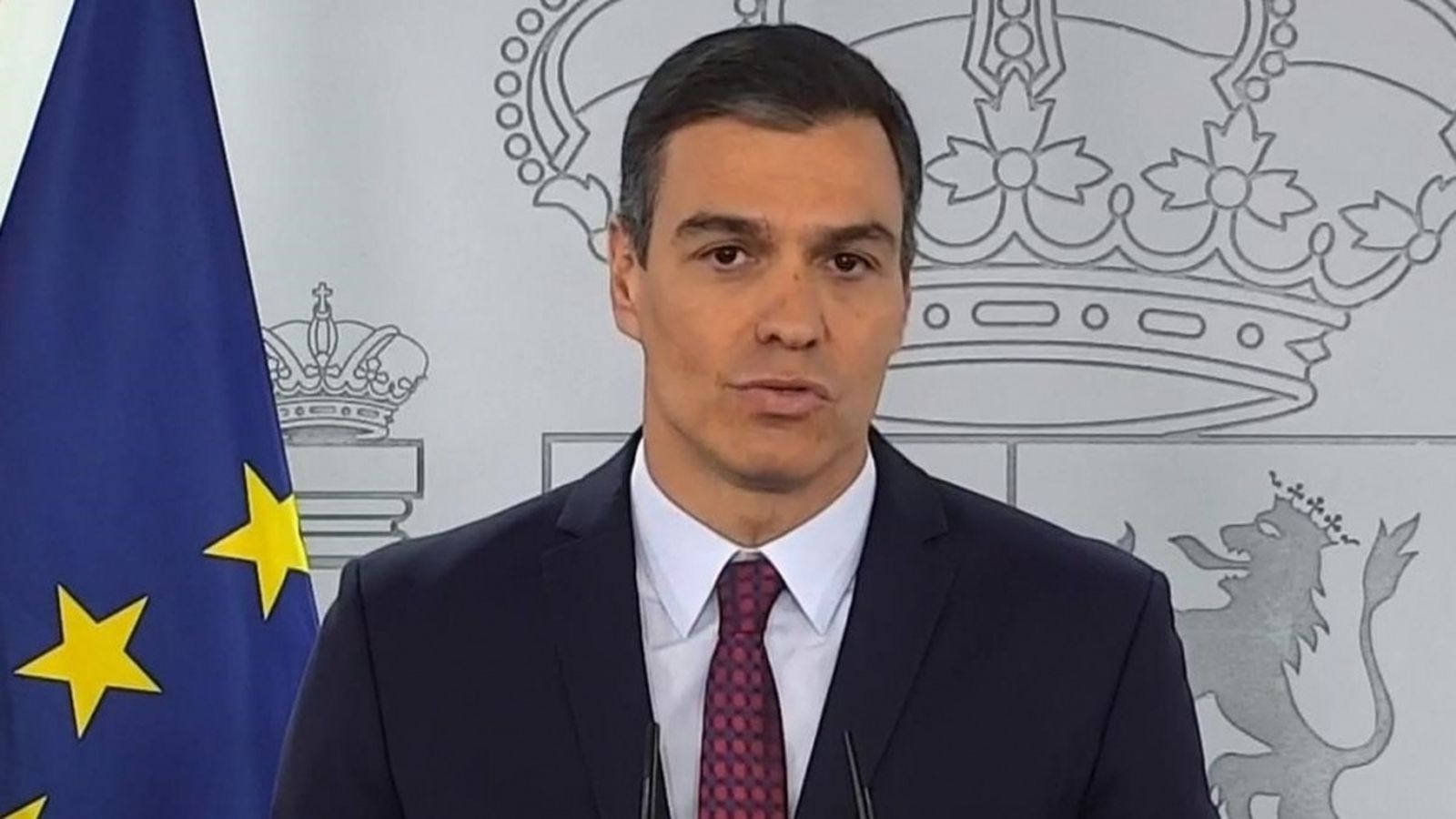 9454_pedro