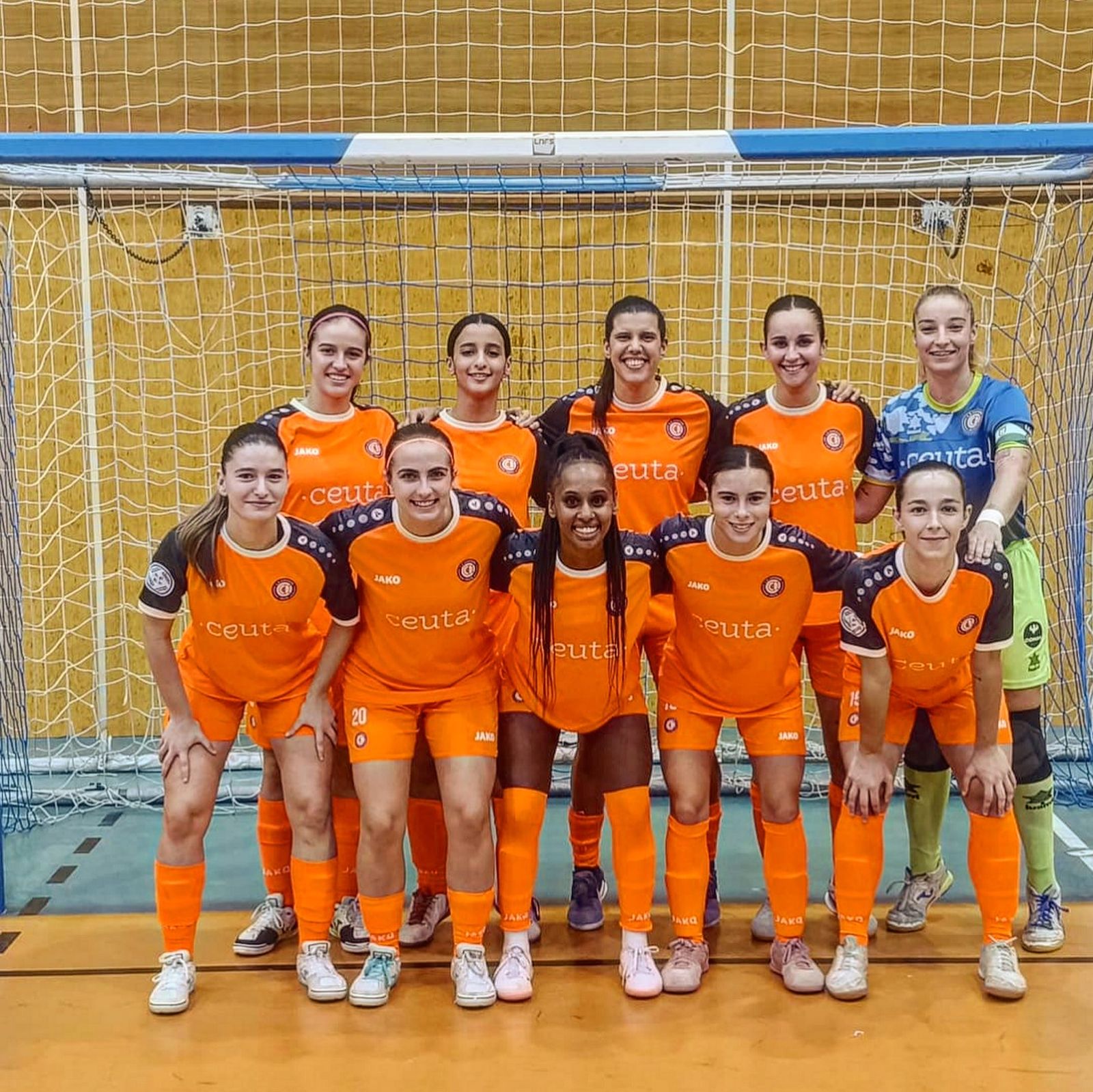 CD Camoens