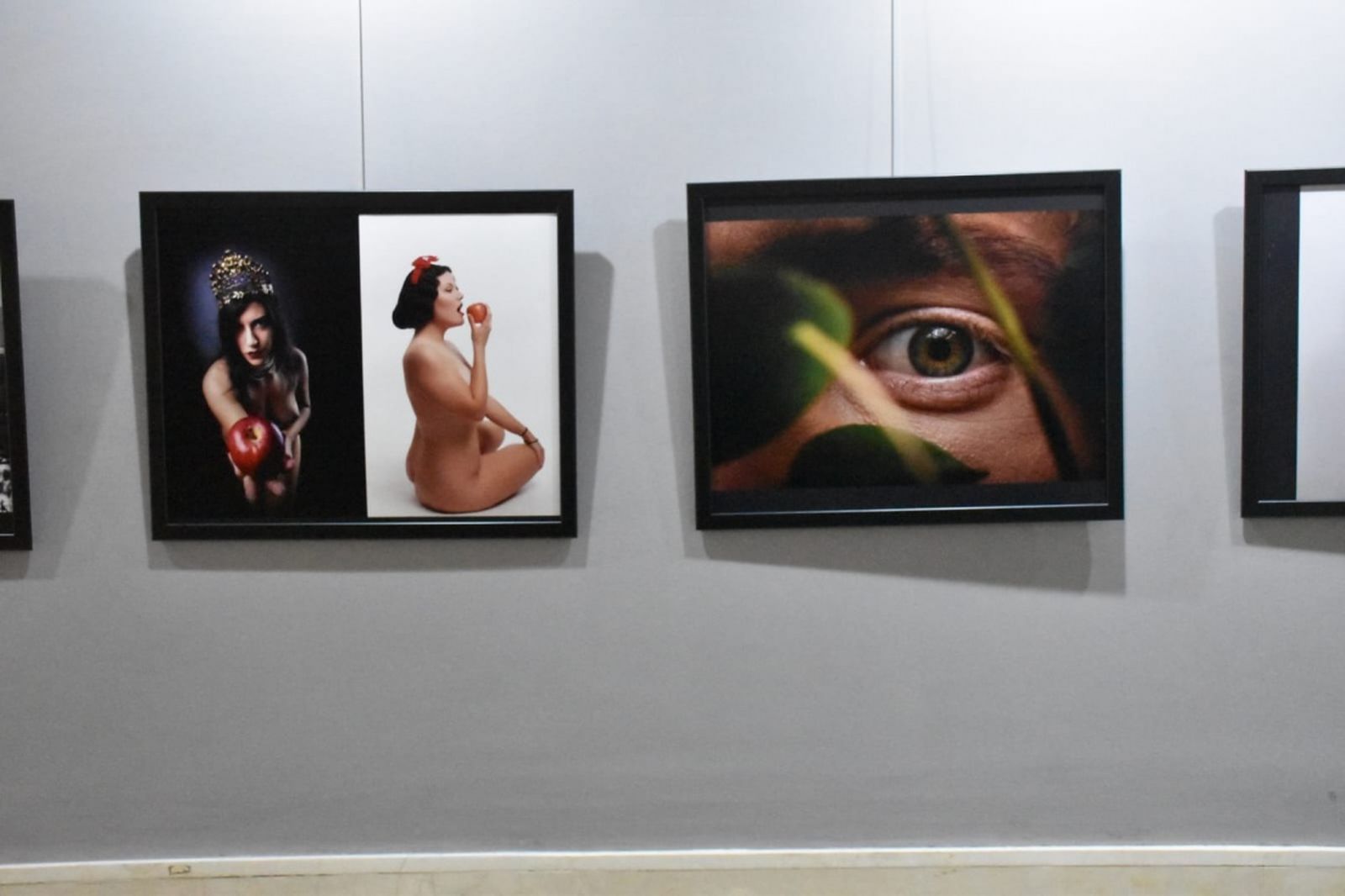 267_whatsapp-image-2025-05-08-at-1930006_11zon