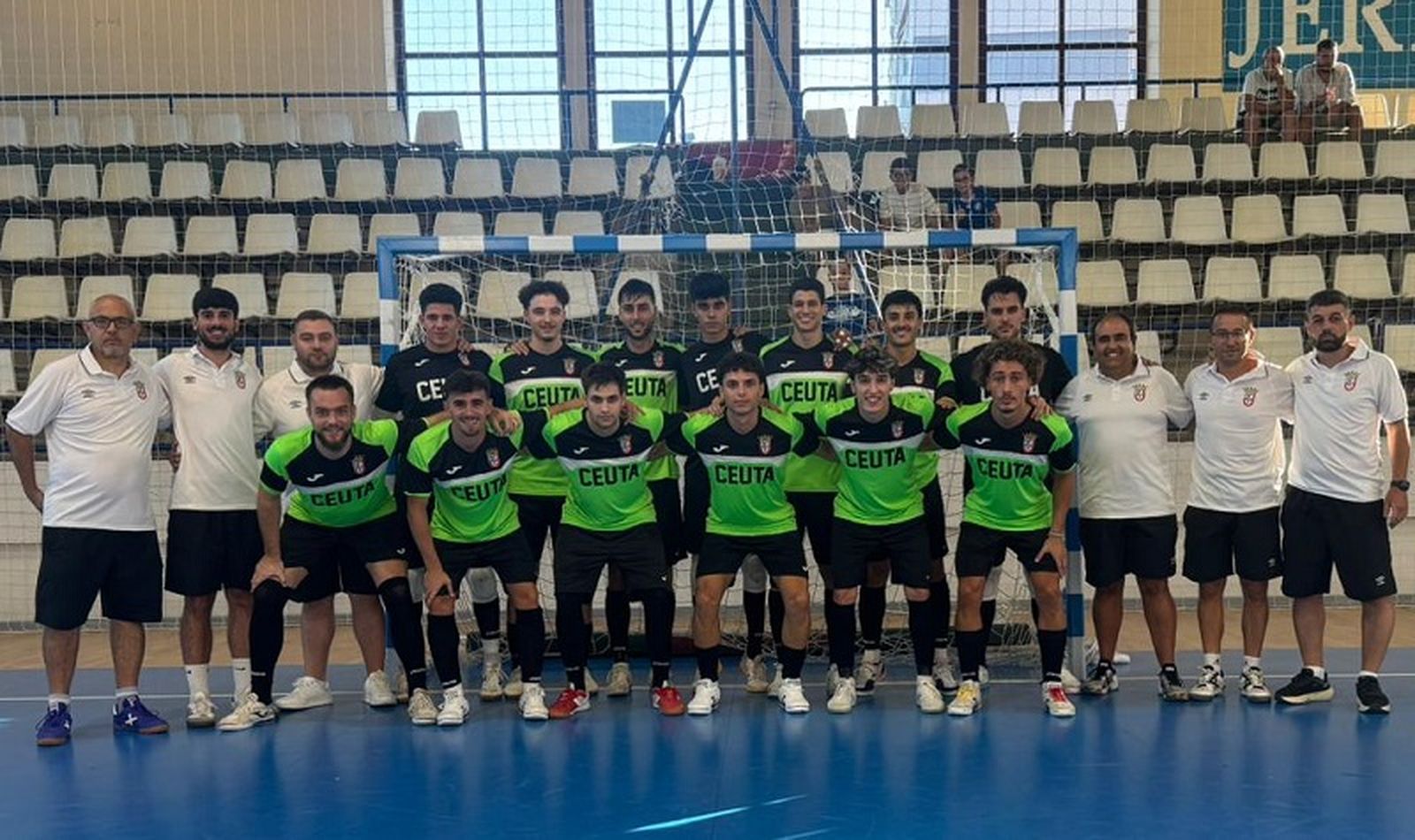 Foto cedida