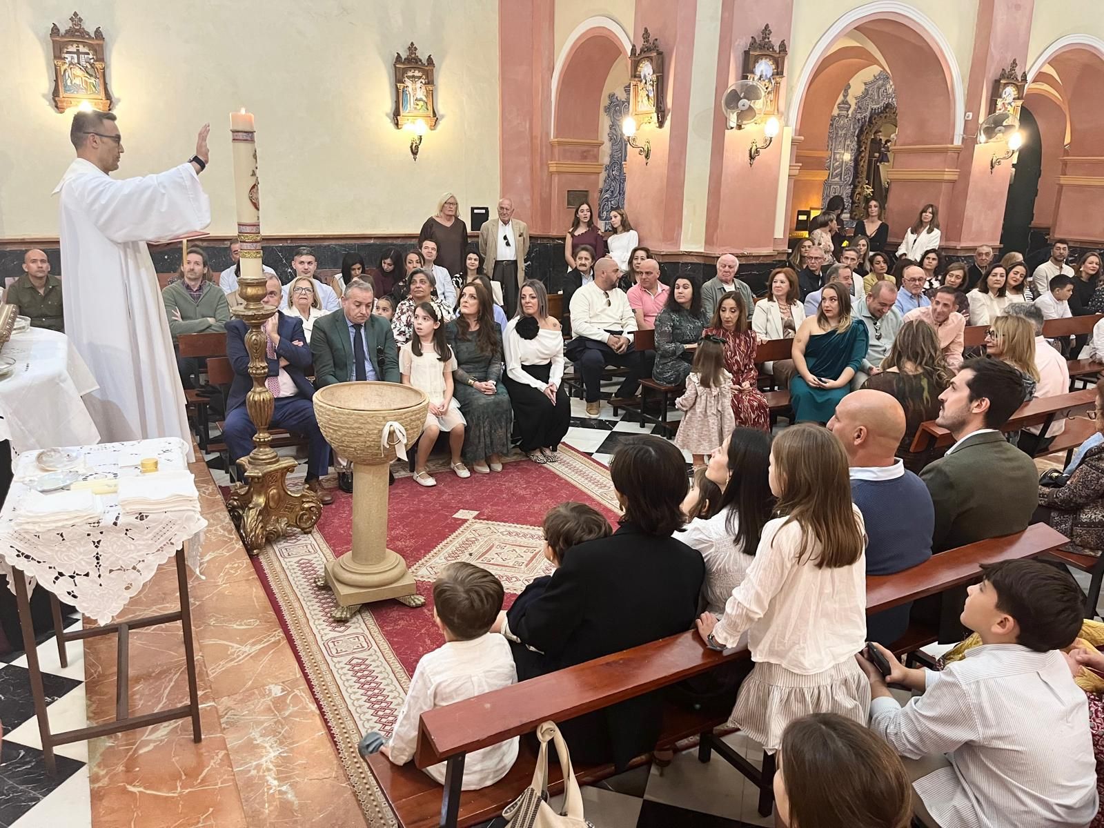 WhatsApp Image 2025-11-08 at 13.31.22