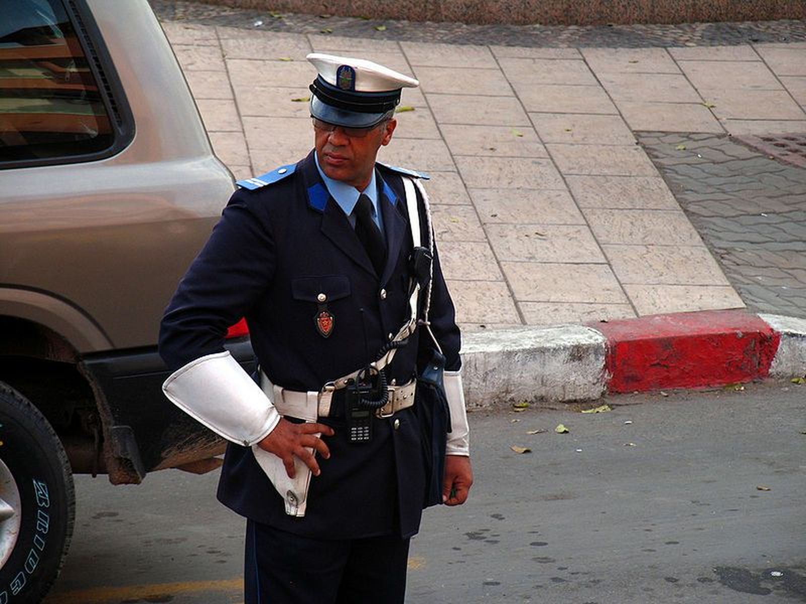 7887_policia-marruecos
