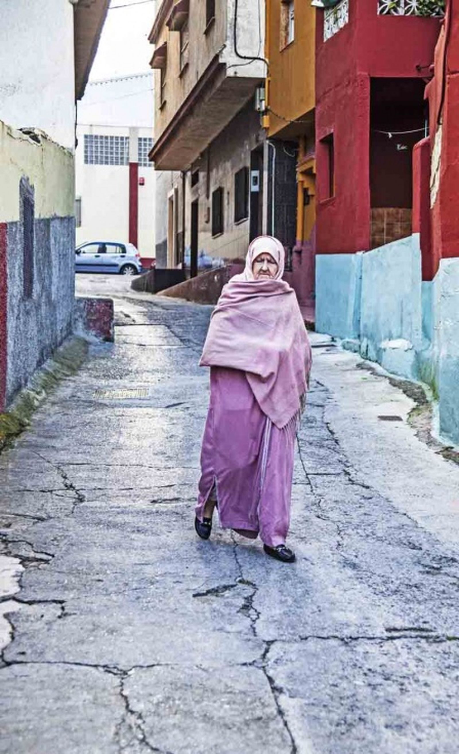 FOTO CEDIDA
