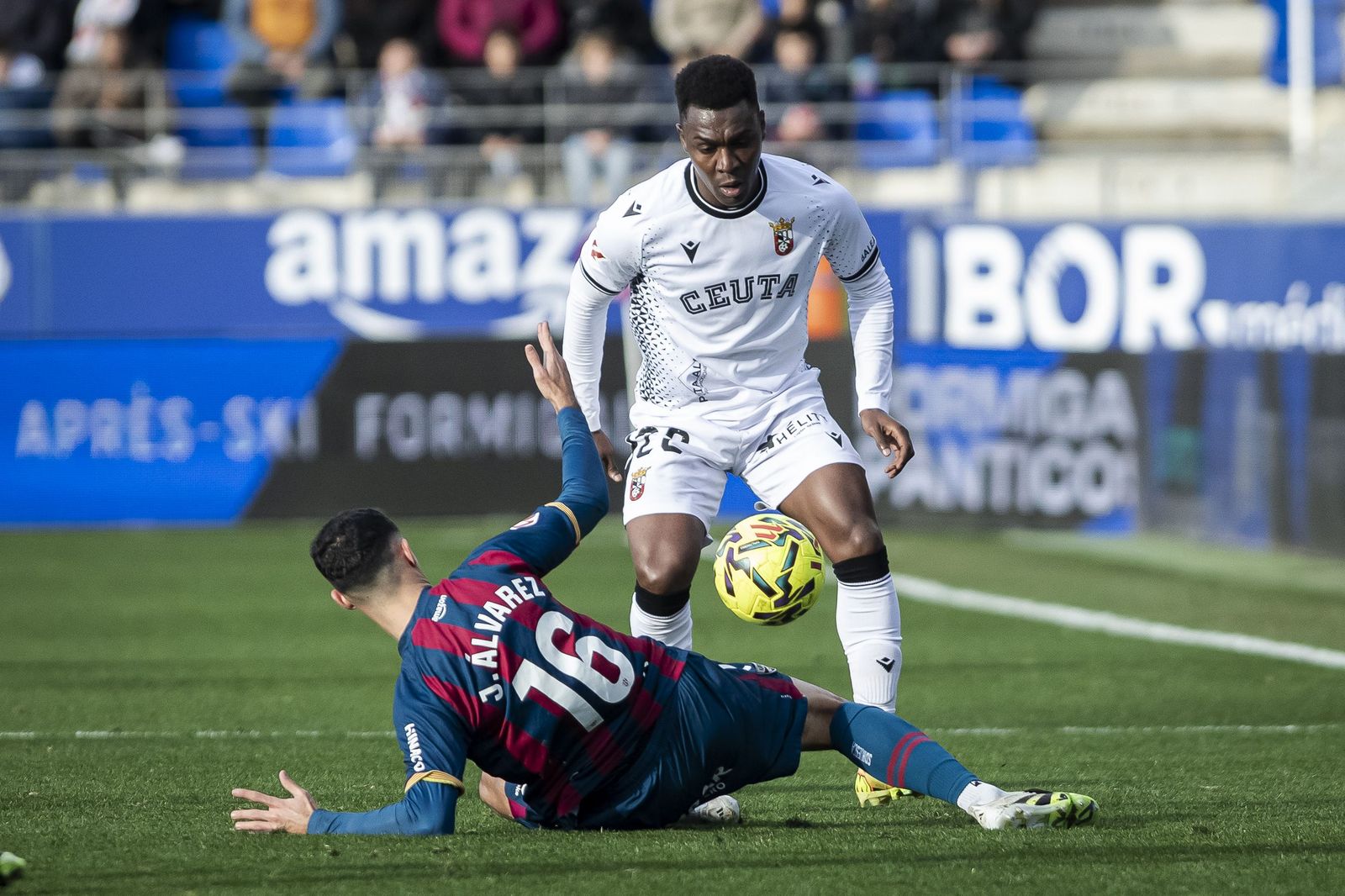 20260215_AR6I9673.JPG_HUESCA_CEUTA_FACTORIA9039