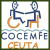 COCEMFE