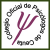 Colegio Oficial de la Psicología-Ceuta