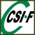 CSI-F - Ceuta