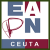 EAPN