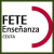 FETE-UGT