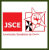 Juventudes Socialistas de Ceuta