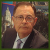 Miguel R. Calderón