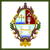Obispado de Cádiz y Ceuta