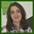 Widad Mohamed Mohamed