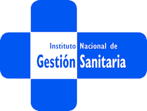 INGESA