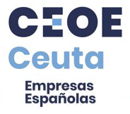 Confederación de Empresarios de Ceuta (CECE)